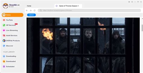 myflixer all american|game of thrones myflixer.